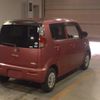 suzuki mr-wagon 2015 -SUZUKI--MR Wagon MF33S-657090---SUZUKI--MR Wagon MF33S-657090- image 2