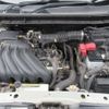 nissan juke 2012 646828-Y2024110056F-12 image 6