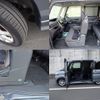 daihatsu tanto 2014 -DAIHATSU--Tanto DBA-LA600S--LA600S-0034382---DAIHATSU--Tanto DBA-LA600S--LA600S-0034382- image 9