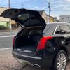 cadillac xt5-crossover 2019 quick_quick_ABA-C1UL_1GYFN9RS4JZ246593 image 14