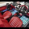 volkswagen new-beetle 2008 -VOLKSWAGEN 【名変中 】--VW New Beetle 1YAZJ--M418300---VOLKSWAGEN 【名変中 】--VW New Beetle 1YAZJ--M418300- image 22