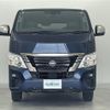 nissan caravan-van 2021 -NISSAN--Caravan Van 3BF-VR2E26--VR2E26-155059---NISSAN--Caravan Van 3BF-VR2E26--VR2E26-155059- image 25