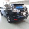 toyota harrier 2012 ENHANCEAUTO_1_ea294424 image 5