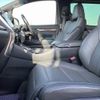 toyota alphard 2020 -TOYOTA--Alphard 6AA-AYH30W--AYH30-0115476---TOYOTA--Alphard 6AA-AYH30W--AYH30-0115476- image 17