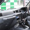 toyota land-cruiser-80 1996 CFJ1689355 image 29