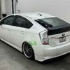 toyota prius 2010 -TOYOTA--Prius ZVW30-0217163---TOYOTA--Prius ZVW30-0217163- image 2