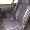 toyota noah 2016 -TOYOTA--Noah ZRR80G-0207567---TOYOTA--Noah ZRR80G-0207567- image 8