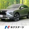 mitsubishi eclipse-cross 2022 -MITSUBISHI--Eclipse Cross 5BA-GK1W--GK1W-0500259---MITSUBISHI--Eclipse Cross 5BA-GK1W--GK1W-0500259- image 1