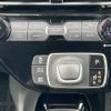 toyota aqua 2023 CFJ1754995 image 20