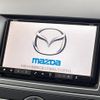 mazda mpv 2011 -MAZDA--MPV DBA-LY3P--LY3P-226170---MAZDA--MPV DBA-LY3P--LY3P-226170- image 19