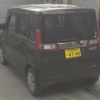 suzuki spacia 2017 -SUZUKI 【川越 580ｿ4348】--Spacia MK42S-202807---SUZUKI 【川越 580ｿ4348】--Spacia MK42S-202807- image 2