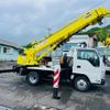 isuzu elf-truck 2019 GOO_NET_EXCHANGE_0804822A30250529W001 image 4