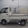 daihatsu hijet-truck 2007 -DAIHATSU 【岐阜 480ｶ1346】--Hijet Truck LE-S210P--S210P-2115058---DAIHATSU 【岐阜 480ｶ1346】--Hijet Truck LE-S210P--S210P-2115058- image 9