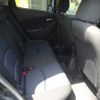 mazda demio 2015 -MAZDA--Demio DBA-DJ3FS--DJ3FS-101372---MAZDA--Demio DBA-DJ3FS--DJ3FS-101372- image 9