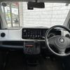 nissan moco 2011 -NISSAN--Moco DBA-MG33S--MG33S-149508---NISSAN--Moco DBA-MG33S--MG33S-149508- image 16