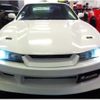 nissan silvia 1997 CFJ1705267 image 17