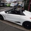 honda s660 2015 CFJ1836071 image 8