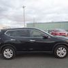 nissan x-trail 2015 22687 image 3