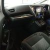 toyota alphard 2015 quick_quick_DBA-AGH30W_AGH30-0048021 image 5