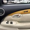 toyota soarer 2001 CFJ1675653 image 10