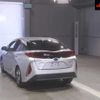 toyota prius-phv 2018 -TOYOTA--Prius PHV ZVW52-3096050---TOYOTA--Prius PHV ZVW52-3096050- image 2