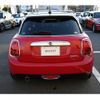 mini mini-others 2018 -BMW--BMW Mini LDA-XT15M--WMWXT320902G58554---BMW--BMW Mini LDA-XT15M--WMWXT320902G58554- image 6