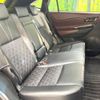 toyota harrier 2014 -TOYOTA--Harrier DBA-ZSU60W--ZSU60-0022407---TOYOTA--Harrier DBA-ZSU60W--ZSU60-0022407- image 11