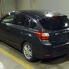 subaru impreza-wagon 2016 -SUBARU--Impreza Wagon DBA-GP3--GP3-027200---SUBARU--Impreza Wagon DBA-GP3--GP3-027200- image 6