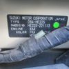 suzuki alto-lapin 2011 -SUZUKI--Alto Lapin HE22S--HE22S-221113---SUZUKI--Alto Lapin HE22S--HE22S-221113- image 30