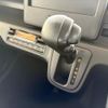 suzuki wagon-r 2022 quick_quick_5AA-MH95S_MH95S-185869 image 15