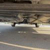 nissan otti 2005 CFJ1562880 image 20