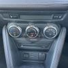 mazda demio 2018 CFJ1778768 image 31