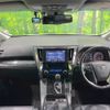 toyota vellfire 2018 -TOYOTA--Vellfire DBA-AGH30W--AGH30-0170363---TOYOTA--Vellfire DBA-AGH30W--AGH30-0170363- image 2