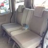 nissan clipper-rio 2014 -NISSAN 【福岡 582ﾇ4169】--Clipper Rio ABA-DR64W--DR64W-402464---NISSAN 【福岡 582ﾇ4169】--Clipper Rio ABA-DR64W--DR64W-402464- image 6