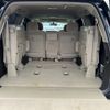 toyota land-cruiser 2009 CFJ1751712 image 20
