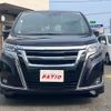 toyota esquire 2018 quick_quick_DBA-ZRR80G_ZRR80-0449504 image 9