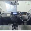 toyota townace-van 2020 quick_quick_DBF-S402M_0089184 image 5