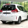 honda freed-hybrid 2021 quick_quick_GB7_GB7-3158066 image 19