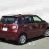 toyota passo 2021 -TOYOTA--Passo 5BA-M700A--M700A-0187415---TOYOTA--Passo 5BA-M700A--M700A-0187415- image 23