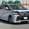 toyota vellfire 2015 -TOYOTA--Vellfire DBA-GGH30W--GGH30-0009864---TOYOTA--Vellfire DBA-GGH30W--GGH30-0009864- image 1