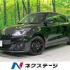 suzuki swift 2021 -SUZUKI--Swift 4BA-ZC33S--ZC33S-409213---SUZUKI--Swift 4BA-ZC33S--ZC33S-409213- image 1