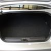 subaru brz 2012 -SUBARU--BRZ DBA-ZC6--ZC6-005256---SUBARU--BRZ DBA-ZC6--ZC6-005256- image 9