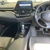 toyota c-hr 2019 -TOYOTA 【山口 301の4222】--C-HR ZYX10-2190704---TOYOTA 【山口 301の4222】--C-HR ZYX10-2190704- image 5