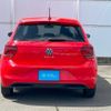 volkswagen polo 2021 CFJ1710217 image 12