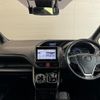 toyota voxy 2018 quick_quick_ZWR80W_ZWR80-0360927 image 2