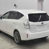 toyota prius-α undefined CFJ1797268 image 2