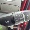 nissan dayz-roox 2016 quick_quick_DBA-B21A_B21A-0228444 image 15