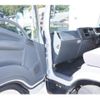 mazda titan 2010 quick_quick_PKG-LPR75N_LPR75-7000339 image 16