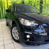 mazda cx-5 2013 CFJ1582421 image 12