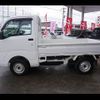 daihatsu hijet-truck 2018 -DAIHATSU--Hijet Truck EBD-S510P--S510P-0223906---DAIHATSU--Hijet Truck EBD-S510P--S510P-0223906- image 8